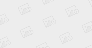 3月17日(星期二)CCTV6节目预告封面图